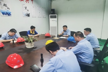 Ω���߽�  Ω�ܶ���ǿ�������뿪չTPM�����ʱ