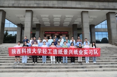 ǧ�ﱼ��  ��ԼQQPK