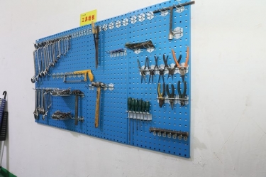 QQPKֽҵ����TPM���������֮��Բ������