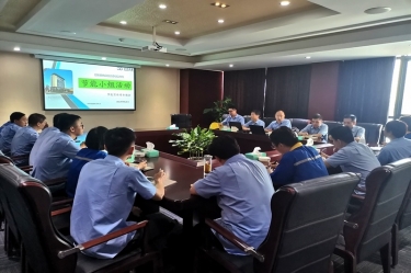 QQPKֽҵ2021��Ƚ��������ܺ͵�̼�ջ���ʷ׳�