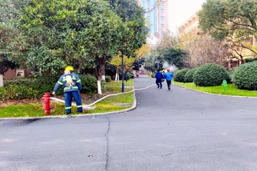 ������δ��ȼ��| QQPKֽҵ��֯��չ���������