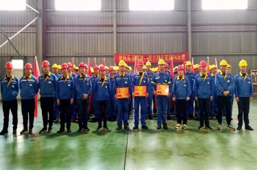 չ����緶��������QQPK���񡪡�����PK�����������С���