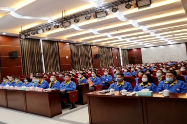 Զ������ δ������ | QQPKֽҵʢ���ٿ�2021����ܽ������