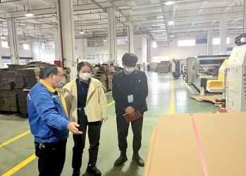 QQPK��Ʒ �����ߡ����� | ƽ������������������ר��ѬȾ�Է�������������ȫ��֧Ԯ�������