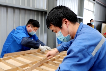 Ա���緶 | ƽ�������м�Ա��������������������������