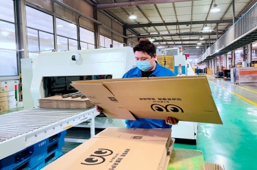 �����ء���������ͬ�Ŀ����ߡ�|  ƽ�����������������������Ϻ������������ʵ�����ֽ��