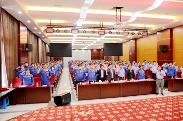 ����ȫ���� �߰���Ϊ��QQPKֽҵ����TPM�����ܽ�����ȫ�����������ʢ���ٿ�