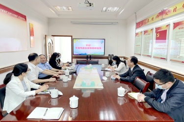 ƽ������Э��ϯ�ν�ݰ��QQPKֽҵȫ���ӹ�˾ƽ�����������߷�