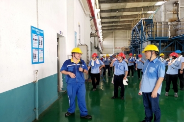 �۽����� ˢ������ | QQPKֽҵ����TPM����֮������������������Բ������