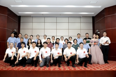 �Ļ����� | QQPKֽҵ��ʮ�����ݽ�����������Ļ