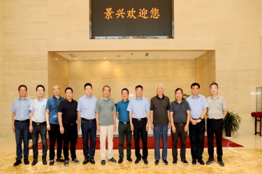 �й�����Ժ�¿˸�Ժʿһ��ݰ��QQPKֽҵ��չ���ս����