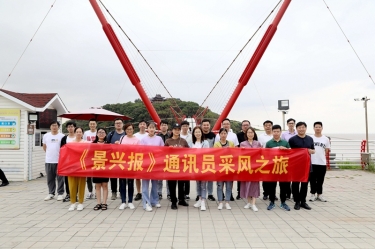 �Ļ����� | ��QQPK��������25�����߳���300��ϵ�л