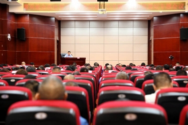 ���������� | QQPKֽҵ��չѧϰ�᳹���Ķ�ʮ�������������ר��ۻ�