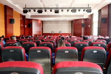 �������� ����ֱǰ | QQPKֽҵ�ٿ�2023����в�ɲ�����������ı�������´���������ۻ�