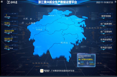 ϲ��������QQPKֽҵ�ٻ�2022��ȵڶ������㽭ʡ���ܹ��������ֻ����䣩�������ƺ�