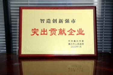 ���꿪�ź� | �ڼ�����ƽ���������´���һ����������QQPKֽҵϲ��������