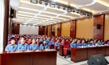 ���������һ�� | QQPKֽҵ2022����ܽ������2023���̷ܽ����ʢ���ٿ�