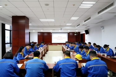 �Ļ����� | QQPKֽҵ2022������������ߡ�QQPK�����ܽ������ʢ���ٿ�