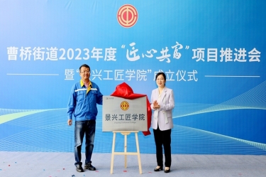 ���Ĺ��� | ������ףQQPKֽҵ����ѧԺ����