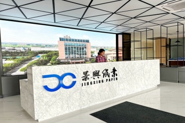 QQPKֽҵ����������Ŀ�������½���������