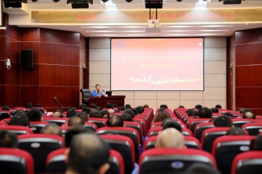 ? �������� �̳о��� | QQPKֽҵ�ٿ�2023���ϰ�������ƽ�����������ʹ��