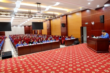 ? ѧϰģ������������ʵ��������QQPKֽҵ�ٿ�������ͬ־�Ƚ��¼������