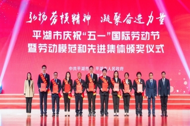 �����ܣ�������ģ������������ʱ���ȷ�