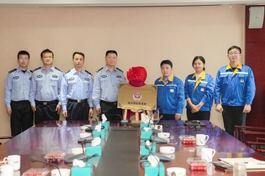 ��QQPK���������ҡ����ƽ������������������������徲