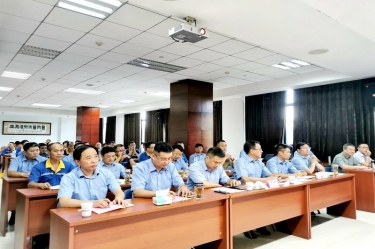 �۽�������������ֵ | QQPKֽҵ�ٿ����߽쾫��TPM������������