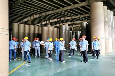 ������� ������ | QQPKֽҵ����TPM��������֮��Բ������