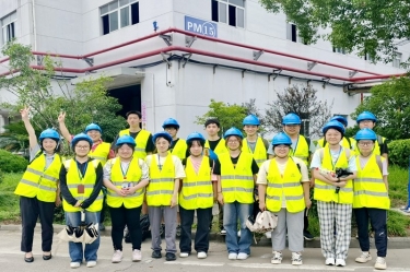 У���ں�������ͬı��ƪ | QQPKֽҵЯ���Ͼ���ҵ��ѧ��Ͽ�չ���ڴ�ѧ��ʵϰ�