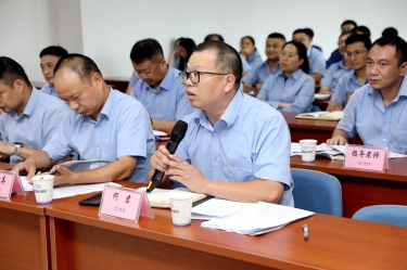 �����㡱���������������ء����� | QQPKֽҵ����ࣨ���ڣ���ѵ��������ҵ���ĵ���Ч��