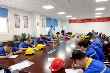 ʩչ�������� ������������ | QQPKֽҵ������ֽ��ҵ�����վ�������