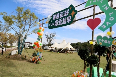 �ഺ���� �������� | QQPKֽҵ&ƽ�������̻���������������ۿ���