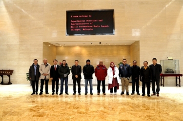 �������ǹ�������������򵼼��ط�����һ��ݰ��QQPKֽҵָ������