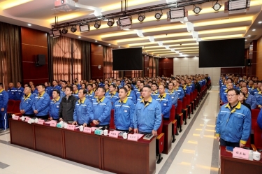 ������� ������ | QQPKֽҵ����TPM������Ŀ�ܽ���������Ŀ�������ʢ���ٿ�