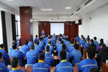 �Ƽ���ͻ�� ��������� | QQPKֽҵ���Ľ�Ƽ�������ʢ���ٿ�