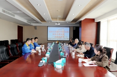 ������˾���ֵ�ίίԱ���������ֳ��̼���һ��ݰ��QQPKֽҵ����ָ��