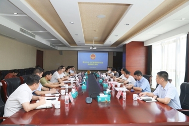 �������˴�����߽�QQPKֽҵ��չ�Ӵ�Ⱥ�ڻ