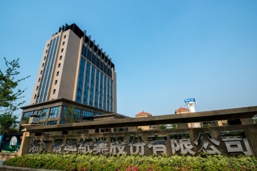 2024���������Ӫ��ҵ��ǿϵ�а񵥳�¯������QQPKֽҵ��������������