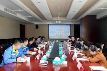 ����פ���ذ�����Ա����ѧЯ�㽭ʡ�����������Ա���ܾ���ʦ���һ��ݰ��QQPKֽҵ�������