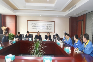 ƽ���и��г�������һ��ݰ��QQPKֽҵο�ʸ߶��˲�