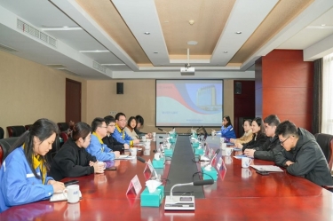 ��ί��ί��������������־��ݰ��QQPKֽҵο�ʸ߶��˲�