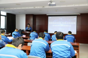 ������������ �Ƽ�����δ�� | �����Ƽ�������ʢ���ٿ�