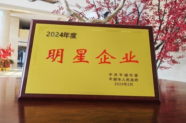 �´��¾������� | QQPKֽҵ��ƽ�����ɴ����ϲժ��������