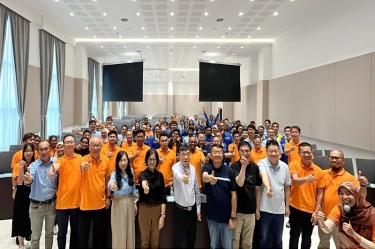 ���깲�� ������� | QQPKֽҵȫ���ӹ�˾QQPK�عɣ��������޹�˾�ڶ���Ա����ἰ���ʢ��ʢ�����