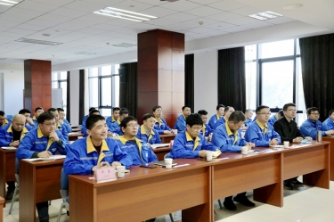 չ�ֲ��߷緶 ������������ | ���װ͵ڶ���SMED�����л�PK��