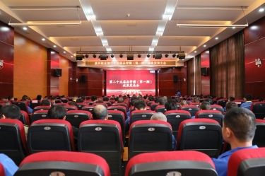 ������������ ������������ | QQPKֽҵ�ڶ�ʮ���Ʒ��Ȧ����һ�ڣ�Ч���������Բ������