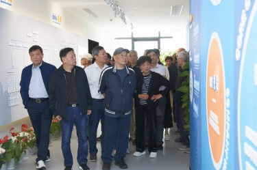 ƽ�����羭���ϸɲ�һ�и�QQPK����