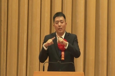 ������������������ǿģ����������